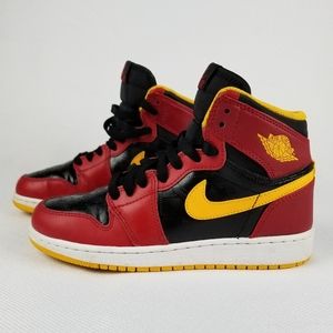 shoes Fashionably Nerdy shoes Fashionably Nerdy